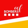 OEF Bombers