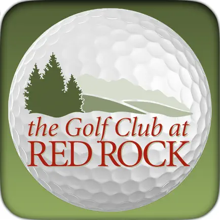 Golf Club at Red Rock Cheats