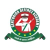 Centurion Defence Academy