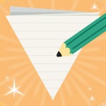 Draw  Unfold
