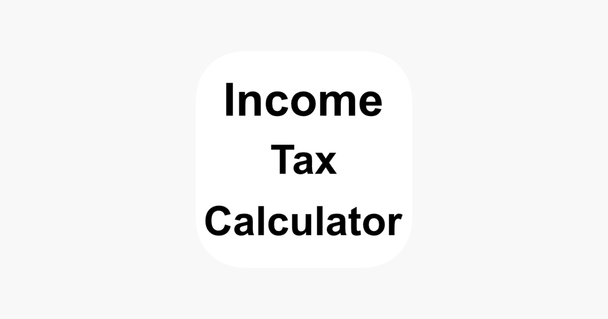 does-a-tax-refund-count-as-income-yes-in-some-cases