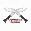 Cromwell's Nepalese Restaurant