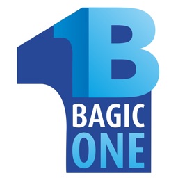 One BAGIC