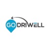 Godriwell Driver