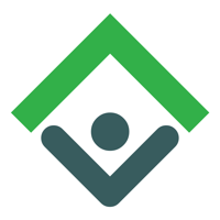 LoanSnap - Refi  Mortgage