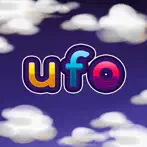 Ufotofu: Hex