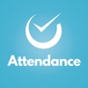 Asiabase HK Attendance