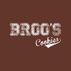 Broo's Cookies