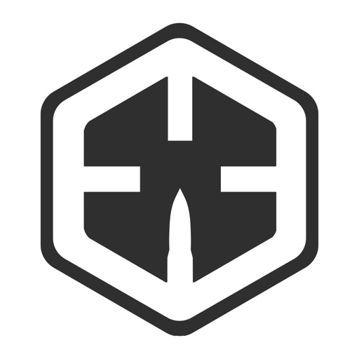 SAPS Licence Competency Status Download