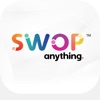 Swop Anything