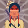 Life Of Apache!