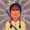 Icon Life Of Apache!