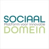 Sociaal Domein