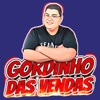 Gordinho