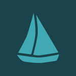 RiverGuide Recreant