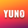YUNO The Festival App