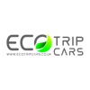 ECO TRIP CARS