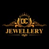 dc-jewellery