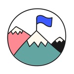 Positine - Helpful Assistant