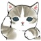 Icon 小猫记账-口袋记账软件