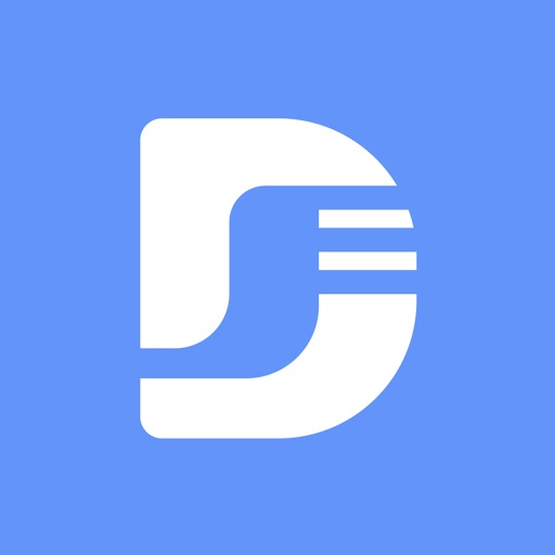 极光速达 Download