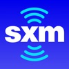 Icon SiriusXM: Music & Sports