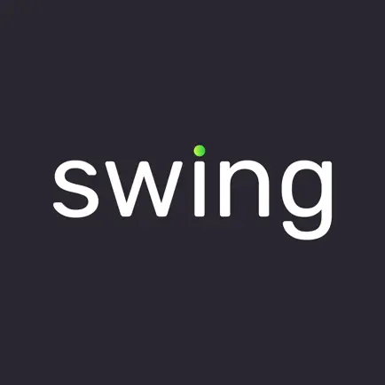 Swing Fitness Cheats