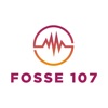 Fosse 107