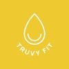 Truvy Fit