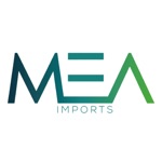 MEA Imports