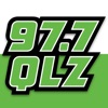 97.7 QLZ