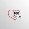 Las 108 Cartas De Dios