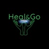 Heal&Go