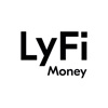 LyFi Money