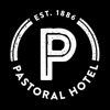 Pastoral Hotel Dubbo
