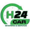 H24 Car