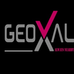 GeoXal