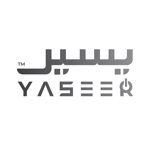 Yaseer  يسير