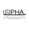 Given the fluid nature of infection rates and public restrictions, SIPHA 22 | The Annual Meeting of SPS is going hybrid