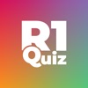 R1 Quiz