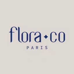 Flora and co