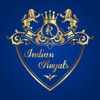 IR (Indian Royals)