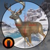 Wild Deer Hunting Challenge 3D