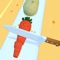 Icon Perfect Slice – Chop Vegetable