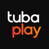 TubaPlay