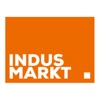 Indusmarkt