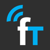 fliTrack - Uffizio India Software Consultants Private Limited