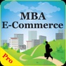 Get MBA E-Commerce for iOS, iPhone, iPad Aso Report