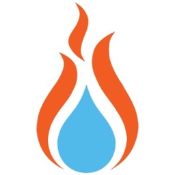 Atman - virtual purohit