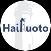 Hailuoto